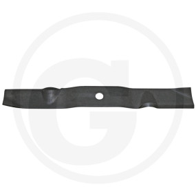 Mulchmesser Granit 25530 1200021